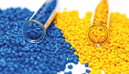 Заемное финансирование на приобретение оборудования ООО «ВМВ» Заемное финансирование на приобретение оборудования ООО «ВМВ»